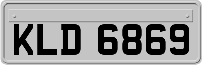 KLD6869