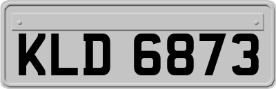 KLD6873