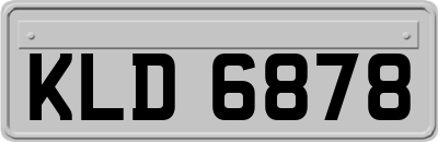 KLD6878