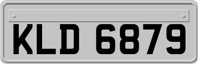 KLD6879