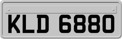 KLD6880