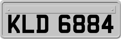 KLD6884