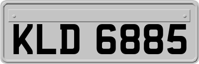 KLD6885