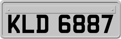 KLD6887