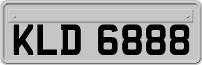 KLD6888