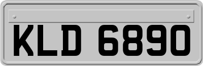 KLD6890