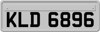 KLD6896