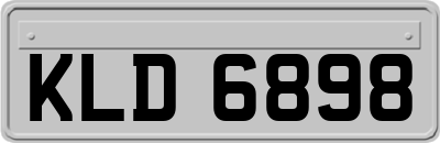 KLD6898