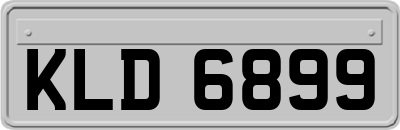 KLD6899