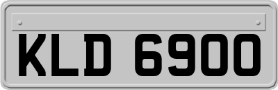 KLD6900