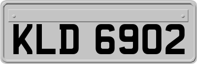 KLD6902