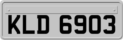 KLD6903