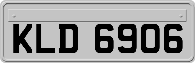 KLD6906