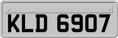 KLD6907