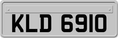 KLD6910