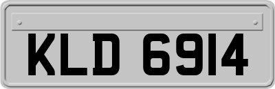 KLD6914