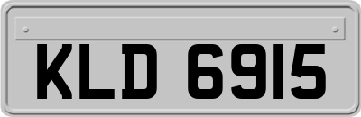 KLD6915