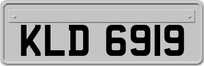 KLD6919