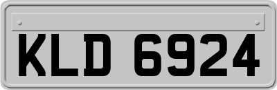 KLD6924