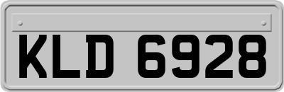 KLD6928