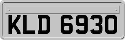 KLD6930