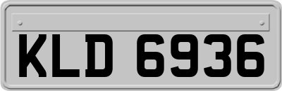 KLD6936