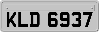 KLD6937