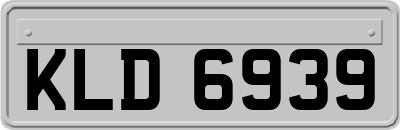KLD6939