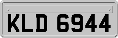 KLD6944