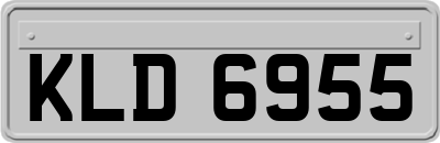KLD6955