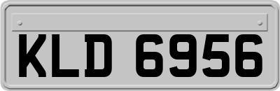 KLD6956