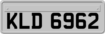 KLD6962