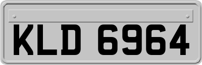 KLD6964