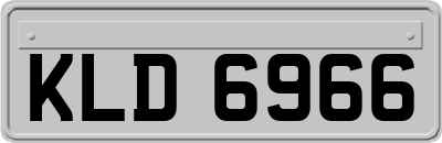 KLD6966