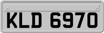 KLD6970