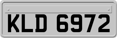 KLD6972