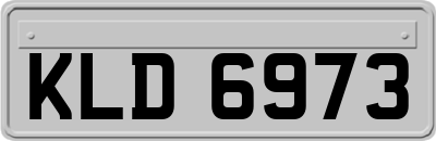 KLD6973