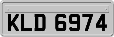 KLD6974