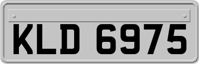 KLD6975