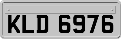 KLD6976