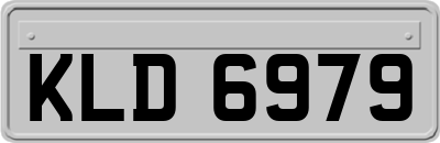 KLD6979