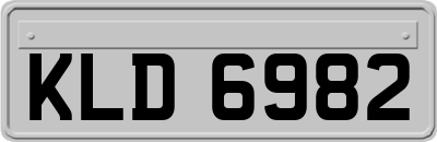 KLD6982