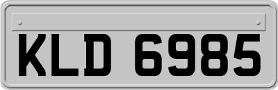 KLD6985