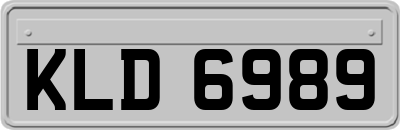 KLD6989