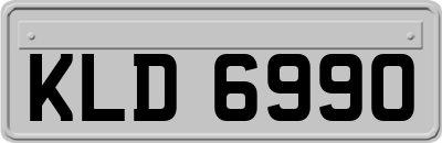 KLD6990