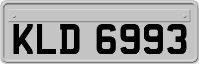 KLD6993