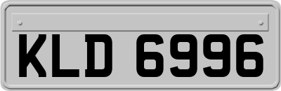 KLD6996