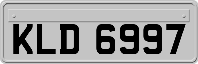 KLD6997