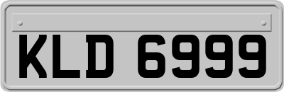 KLD6999