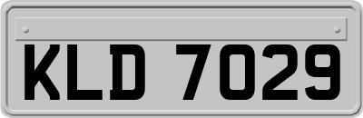 KLD7029